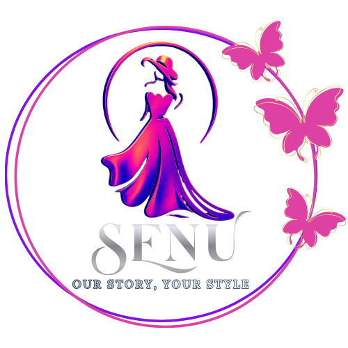 SENU Enterprises