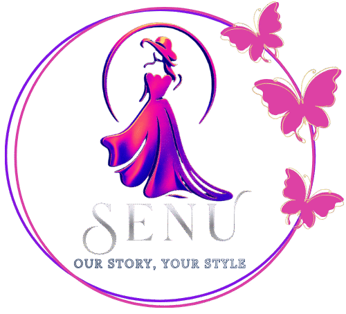 SENU